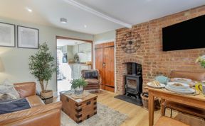 Photo of 1 Bed in Woodbridge