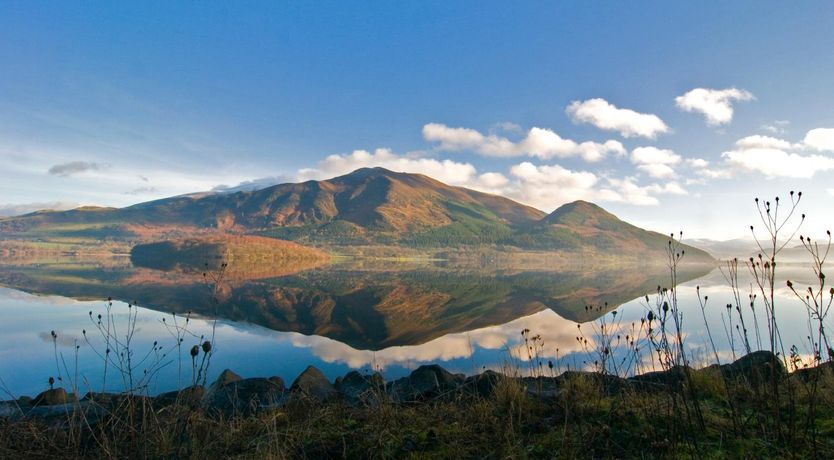 Photo of 2 Bed in Bassenthwaite