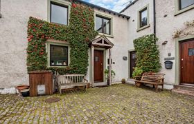Photo of 2-bed-in-bassenthwaite