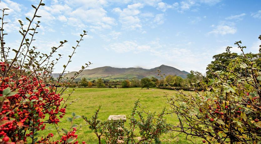 Photo of 2 Bed in Bassenthwaite