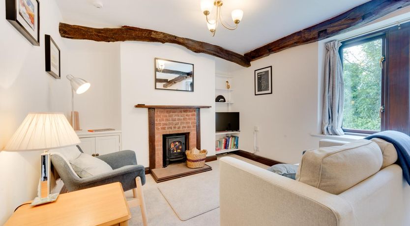 Photo of 2 Bed in Bassenthwaite