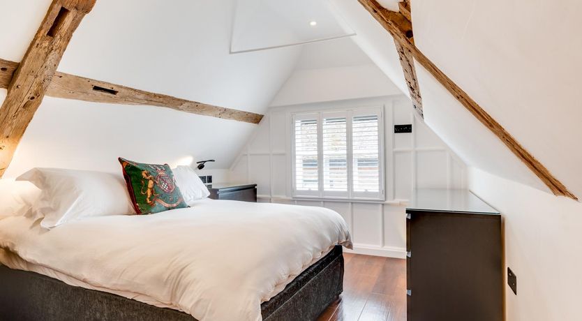 Photo of 3 Bed in Arundel