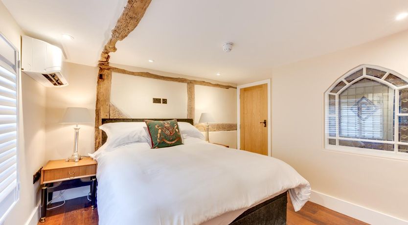 Photo of 3 Bed in Arundel