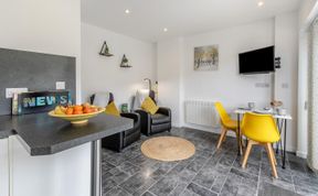 Photo of 1 Bed in Ponsanooth