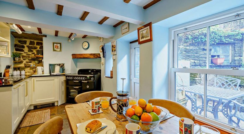 Photo of 3 Bed in Hawes