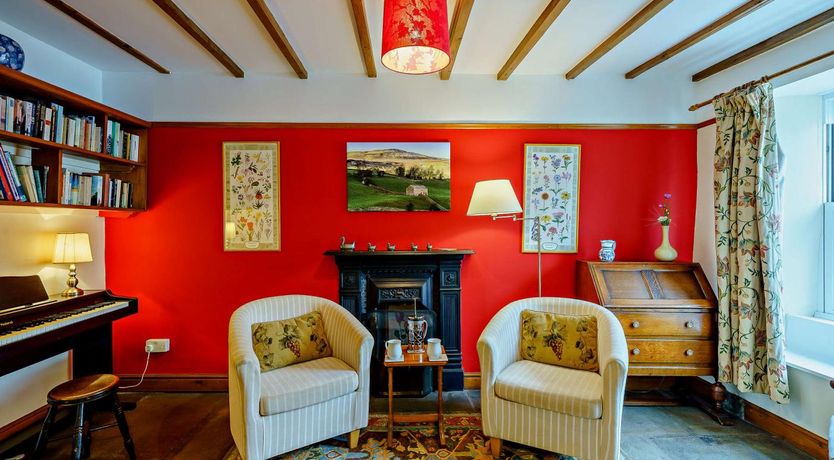 Photo of 3 Bed in Hawes