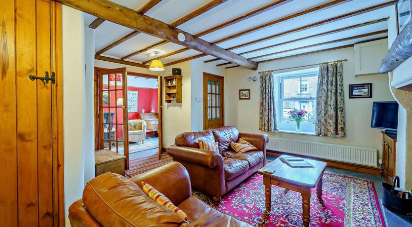 Photo of 3 Bed in Hawes