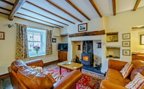 Photo of 3 Bed in Hawes
