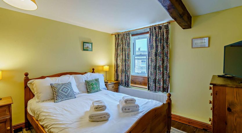 Photo of 3 Bed in Hawes