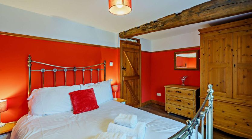 Photo of 3 Bed in Hawes