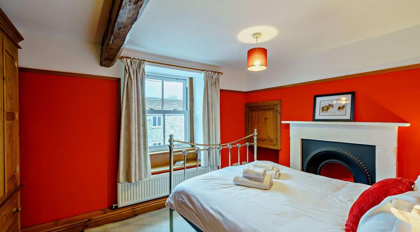 Photo of 3 Bed in Hawes