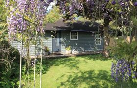 Photo of 1-bed-in-debenham