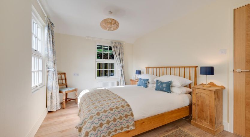 Photo of 1 Bed in Debenham