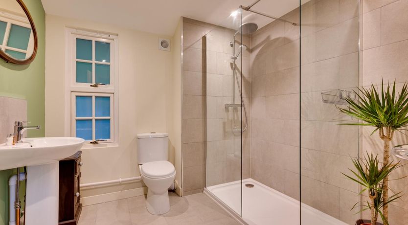 Photo of 1 Bed in Debenham