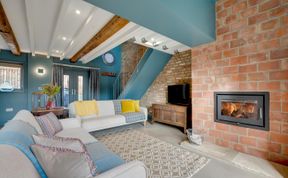 Photo of 2 Bed in Holme-on-Spalding-Moor