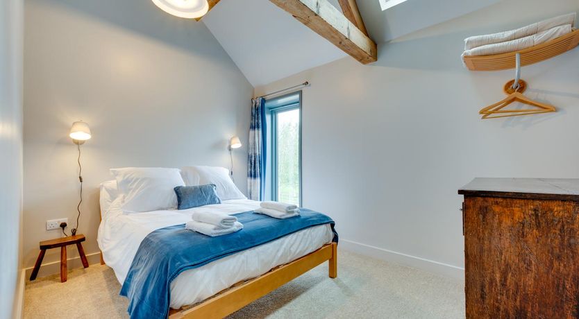 Photo of 2 Bed in Holme-on-Spalding-Moor