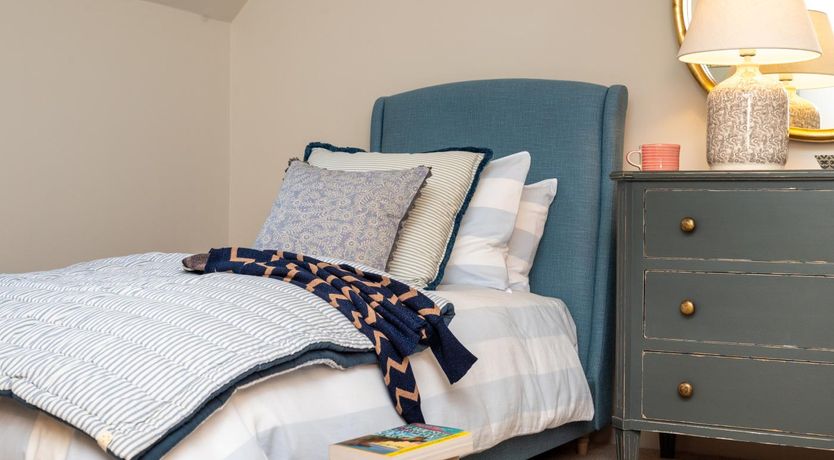 Photo of 3 Bed in Blakeney