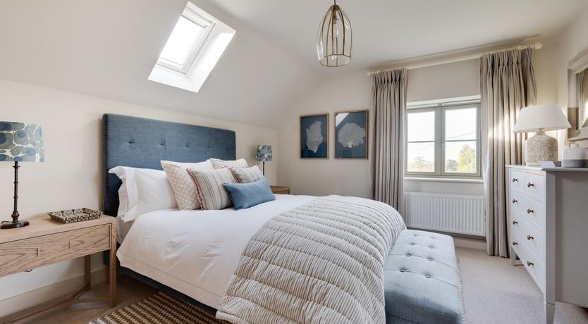 Photo of 3 Bed in Blakeney