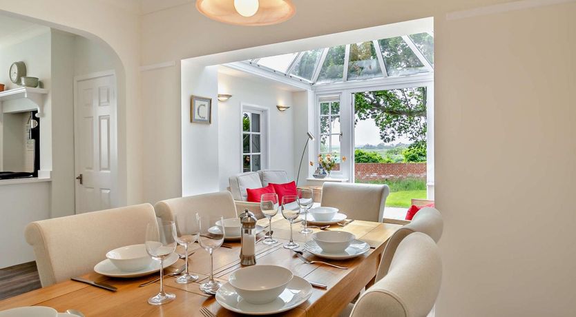 Photo of 3 Bed in Aldeburgh