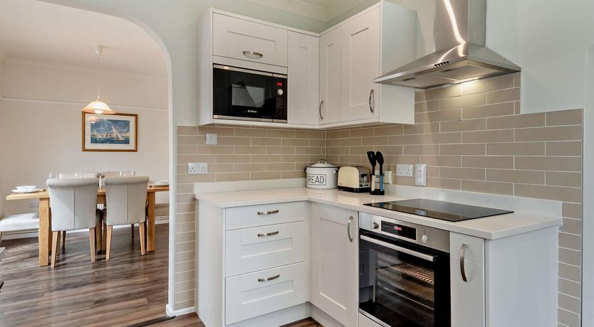 Photo of 3 Bed in Aldeburgh