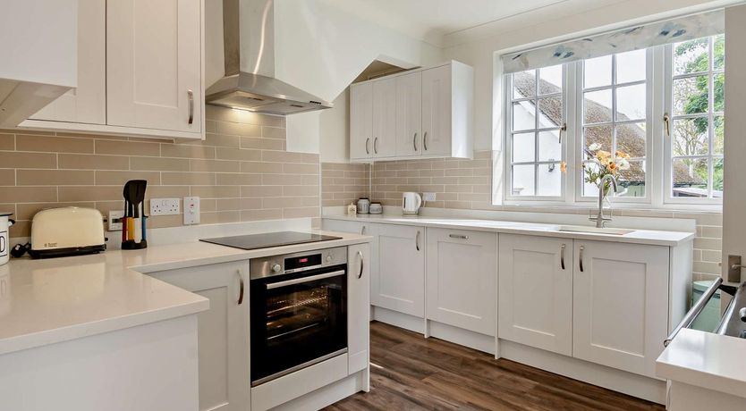 Photo of 3 Bed in Aldeburgh