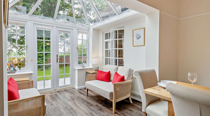 Photo of 3 Bed in Aldeburgh