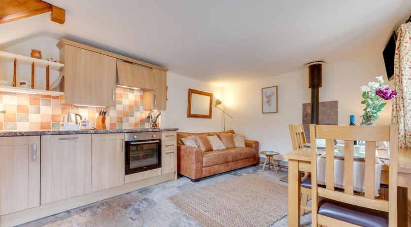 Photo of 1 Bed in Reynoldston