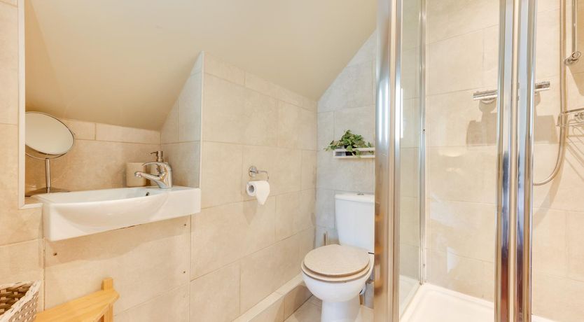 Photo of 1 Bed in Reynoldston