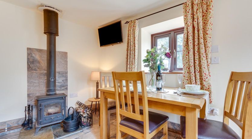 Photo of 1 Bed in Reynoldston