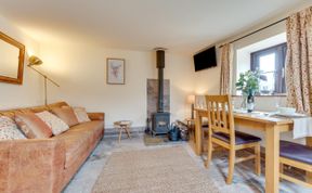 Photo of 1 Bed in Reynoldston