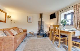 Photo of 1-bed-in-reynoldston