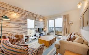 Photo of 2 Bed in Seahouses