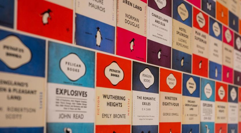 Photo of 2 Bed in Seahouses