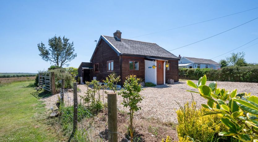 Photo of 2 Bed in Ilfracombe