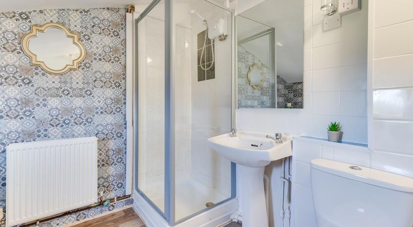 Photo of 2 Bed in Ilfracombe
