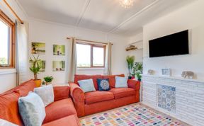 Photo of 2 Bed in Ilfracombe