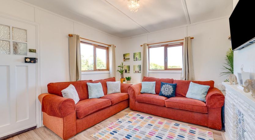 Photo of 2 Bed in Ilfracombe