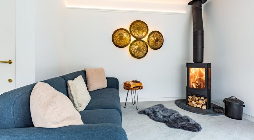 Photo of 3 Bed in Golant