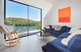 Photo of 3-bed-in-golant