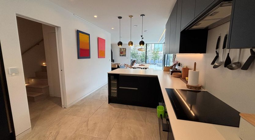 Photo of 3 Bed in Golant