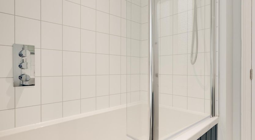 Photo of 4 Bed in Southwold