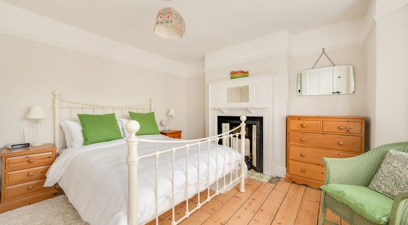 Photo of 4 Bed in Southwold