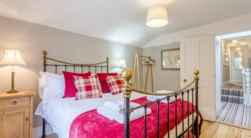 Photo of 4 Bed in Southwold