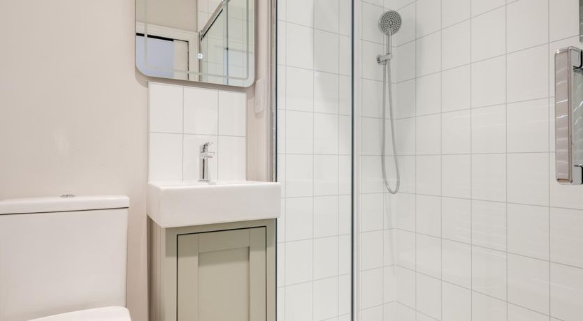 Photo of 4 Bed in Southwold