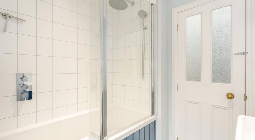 Photo of 4 Bed in Southwold