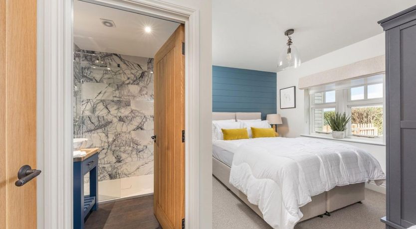 Photo of 2 Bed in Bamburgh