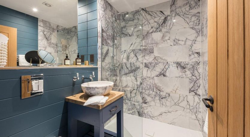 Photo of 2 Bed in Bamburgh