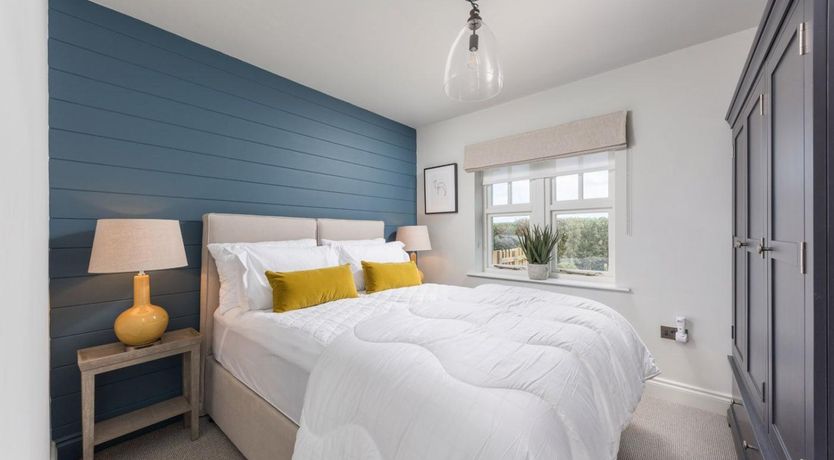 Photo of 2 Bed in Bamburgh