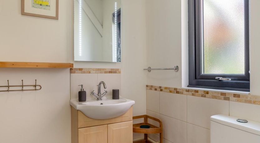 Photo of 2 Bed in Liskeard