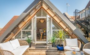 Photo of 2 Bed in Swanage